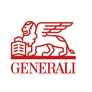 Logo Generali
