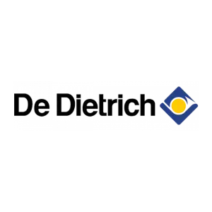 Logo De Dietrich