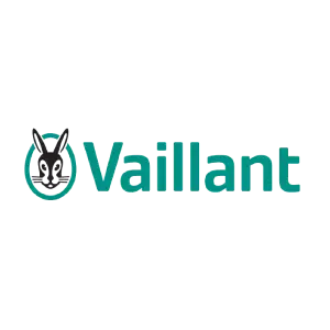 Logo Vaillant
