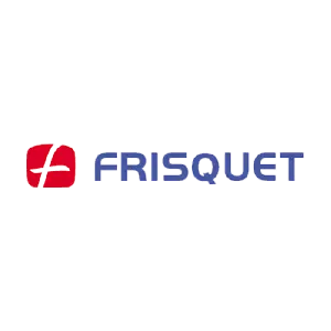 Logo Frisquet