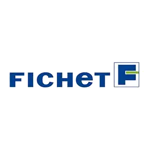 Logo Fichet