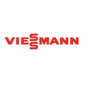 Logo Viessmann