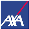 assurance-axa.jpeg