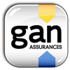 assurance-gan.png