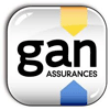 assurance-gan