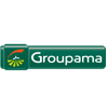 assurance-groupama.png