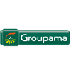 assurance-groupama
