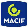 assurance-macif