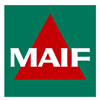 assurance-maif