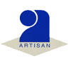 logo-artisan.jpeg