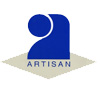 logo-artisan