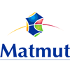 assurance-matmut-1.png