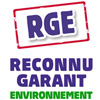 logo-rge-1.jpeg